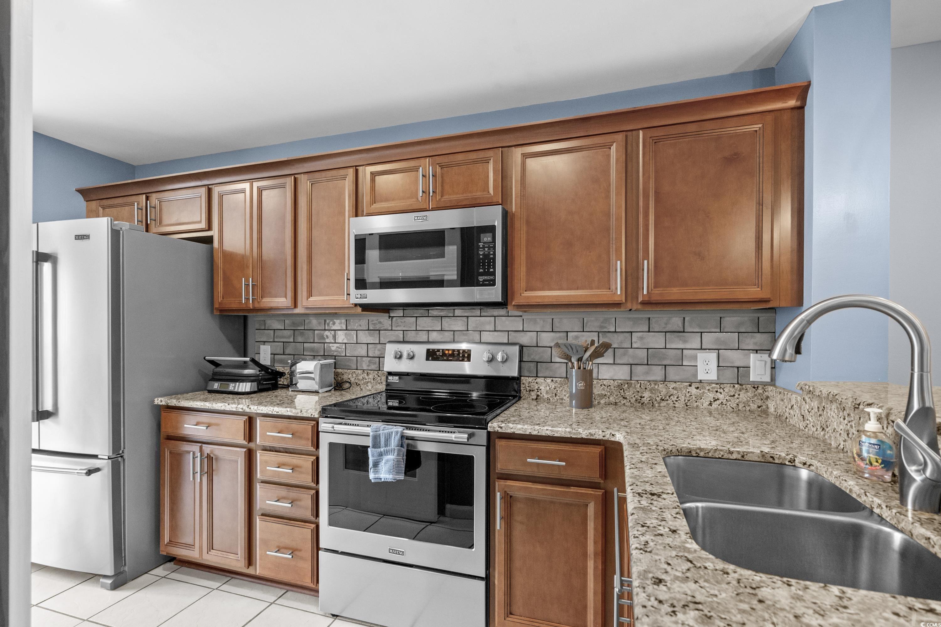 3833 Myrtle Pointe Dr. #18 BU 3, Myrtle Beach, South Carolina image 8