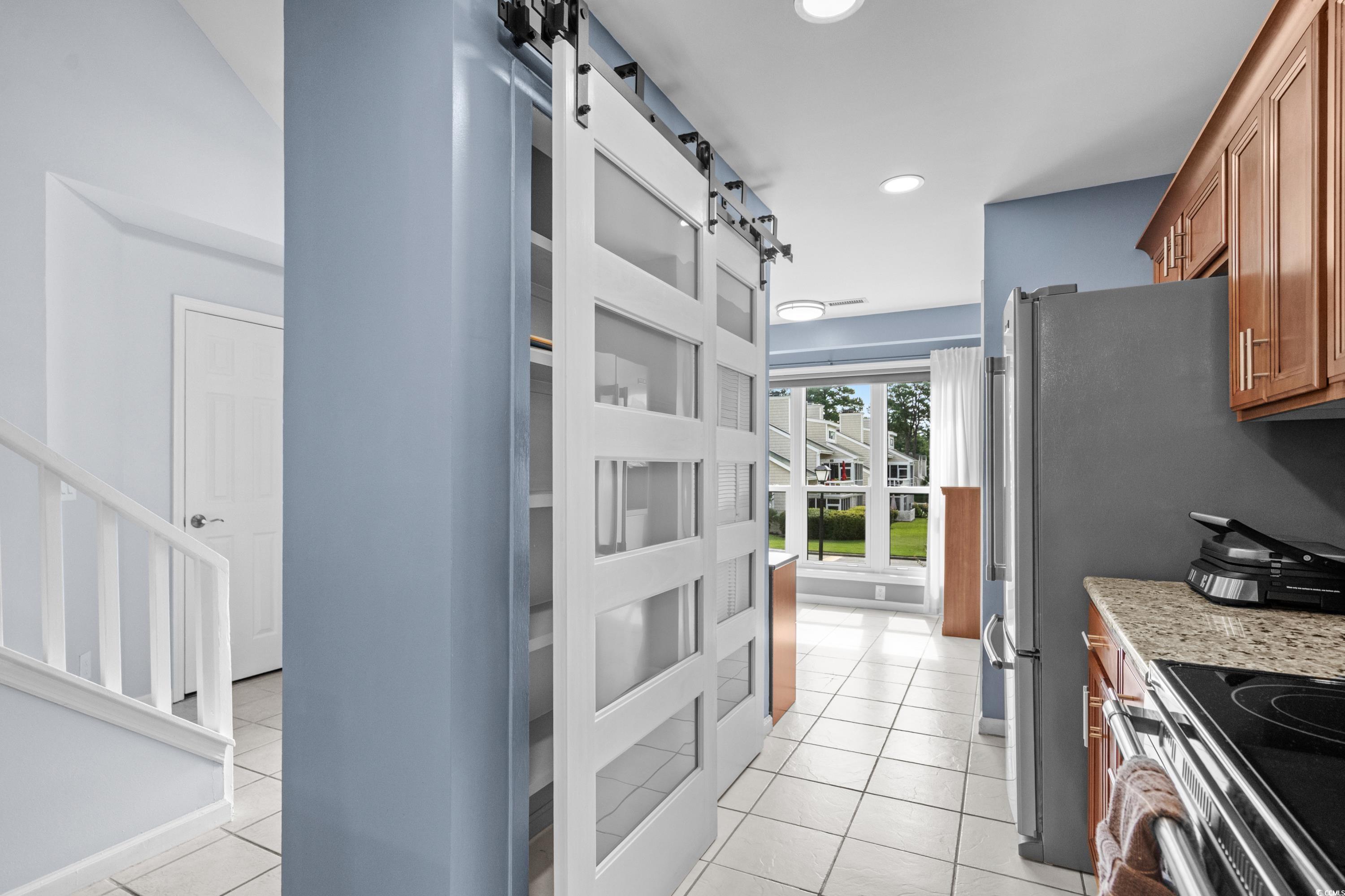 3833 Myrtle Pointe Dr. #18 BU 3, Myrtle Beach, South Carolina image 9