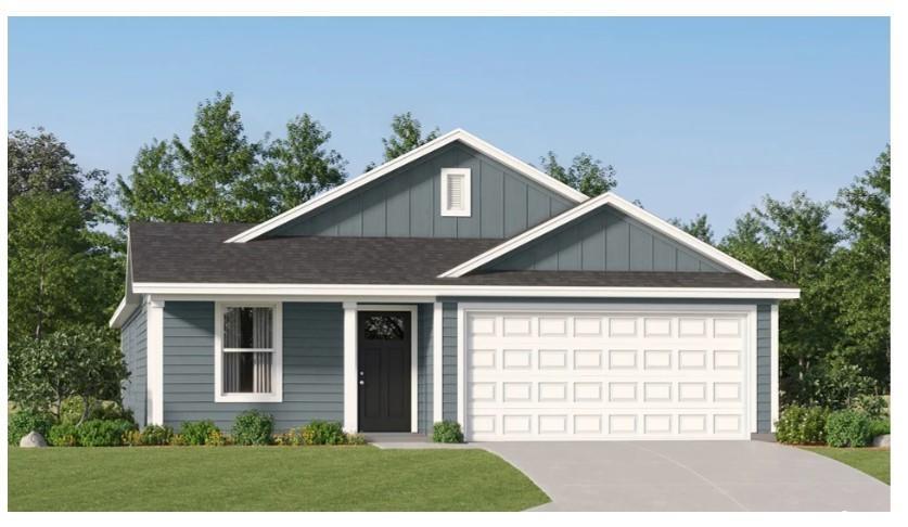 6344 Swainson Street Sw Ocean Isle Beach, NC 28469