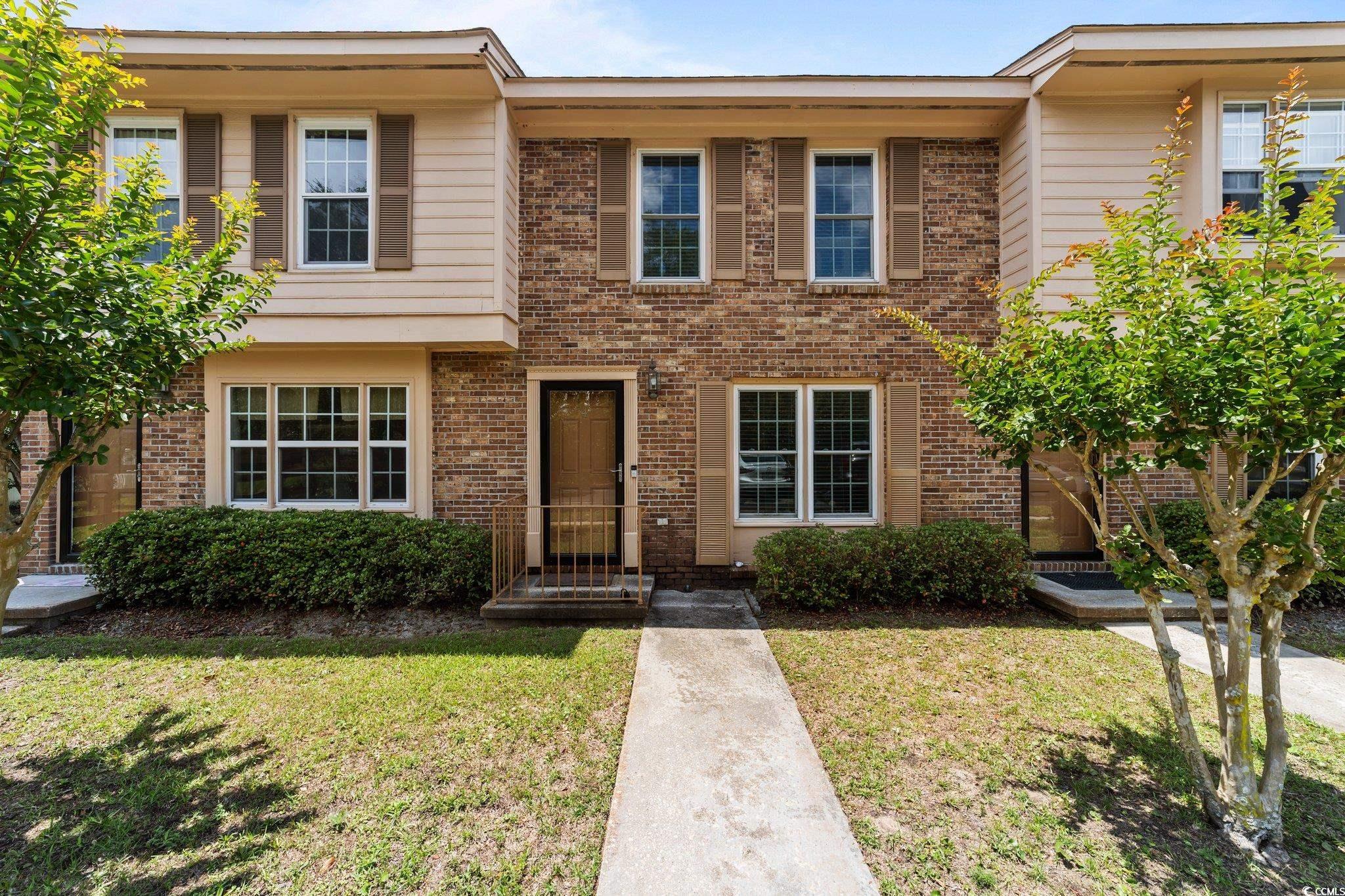 1409 Highway 15 #4, Myrtle Beach, South Carolina image 1