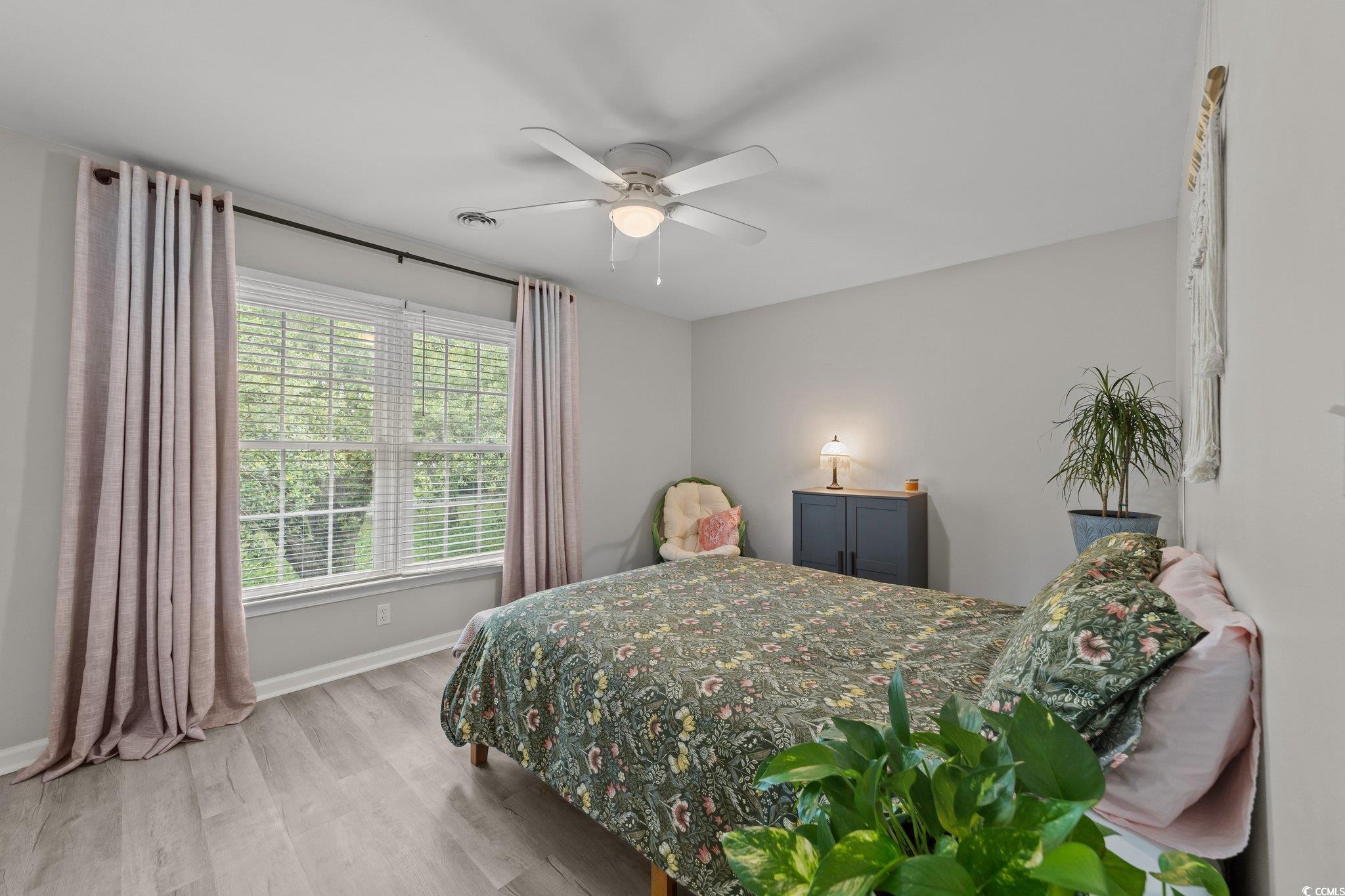 1409 Highway 15 #4, Myrtle Beach, South Carolina image 14
