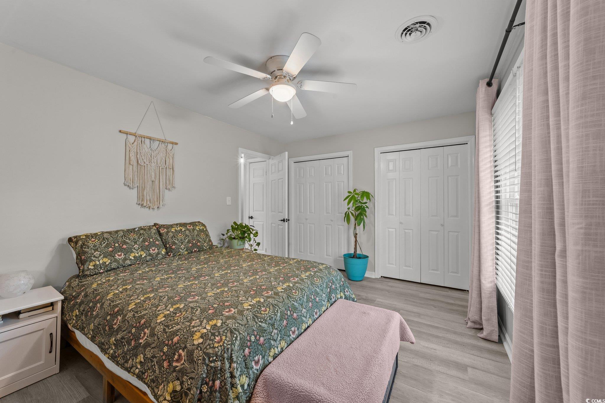 1409 Highway 15 #4, Myrtle Beach, South Carolina image 15