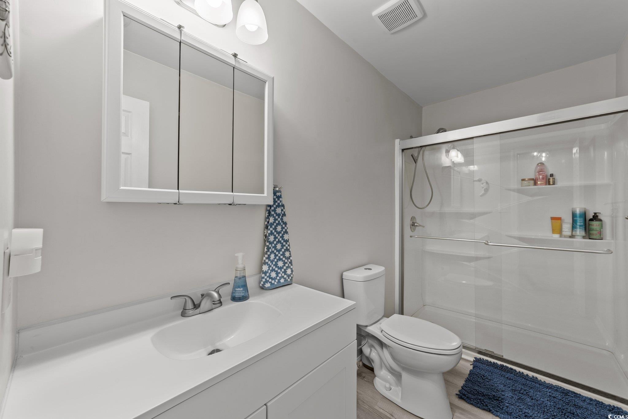 1409 Highway 15 #4, Myrtle Beach, South Carolina image 16