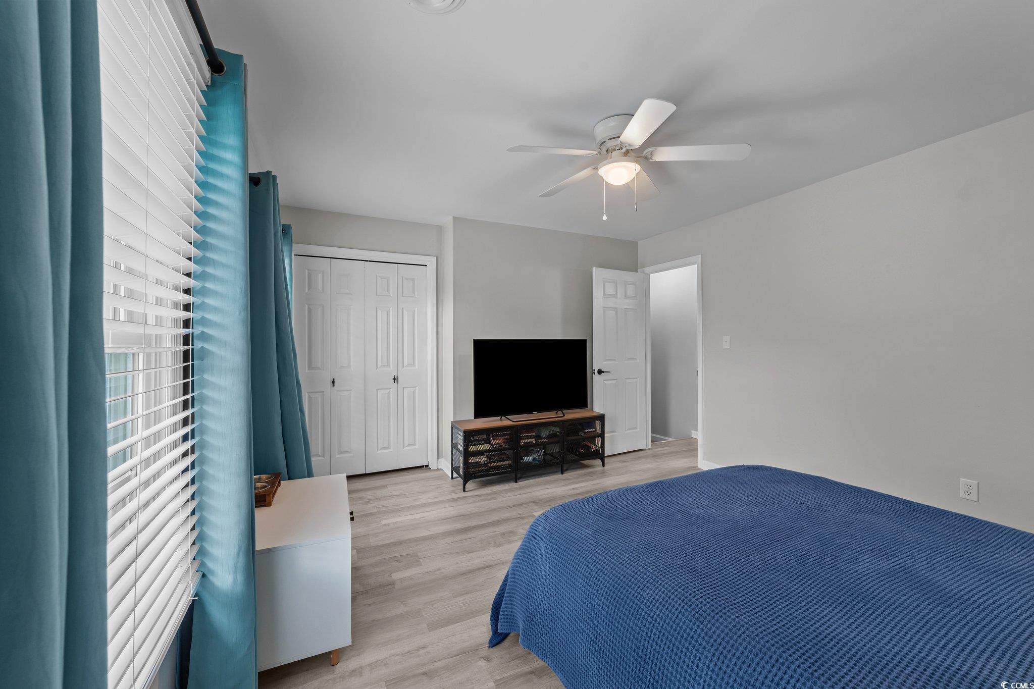 1409 Highway 15 #4, Myrtle Beach, South Carolina image 18