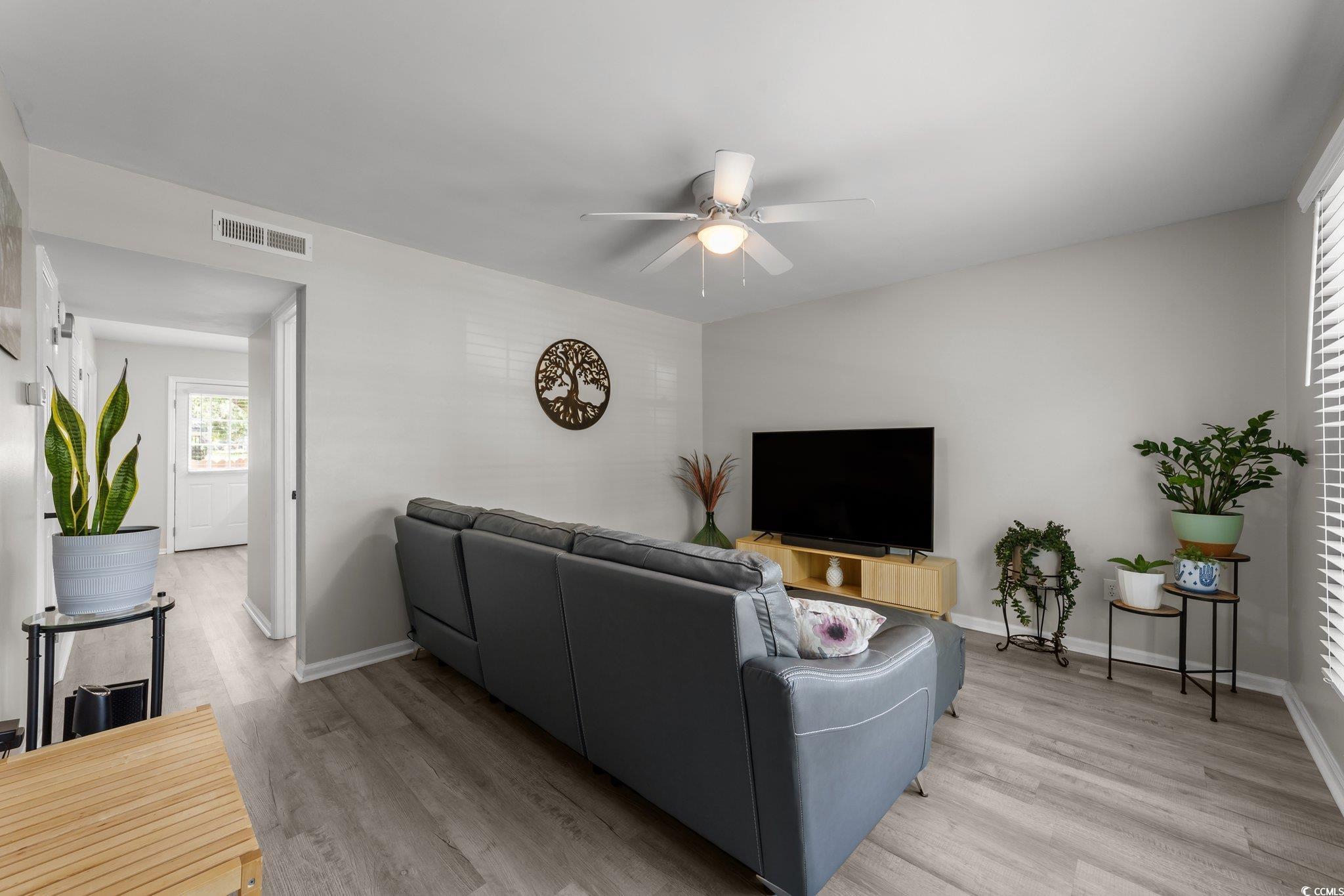 1409 Highway 15 #4, Myrtle Beach, South Carolina image 2