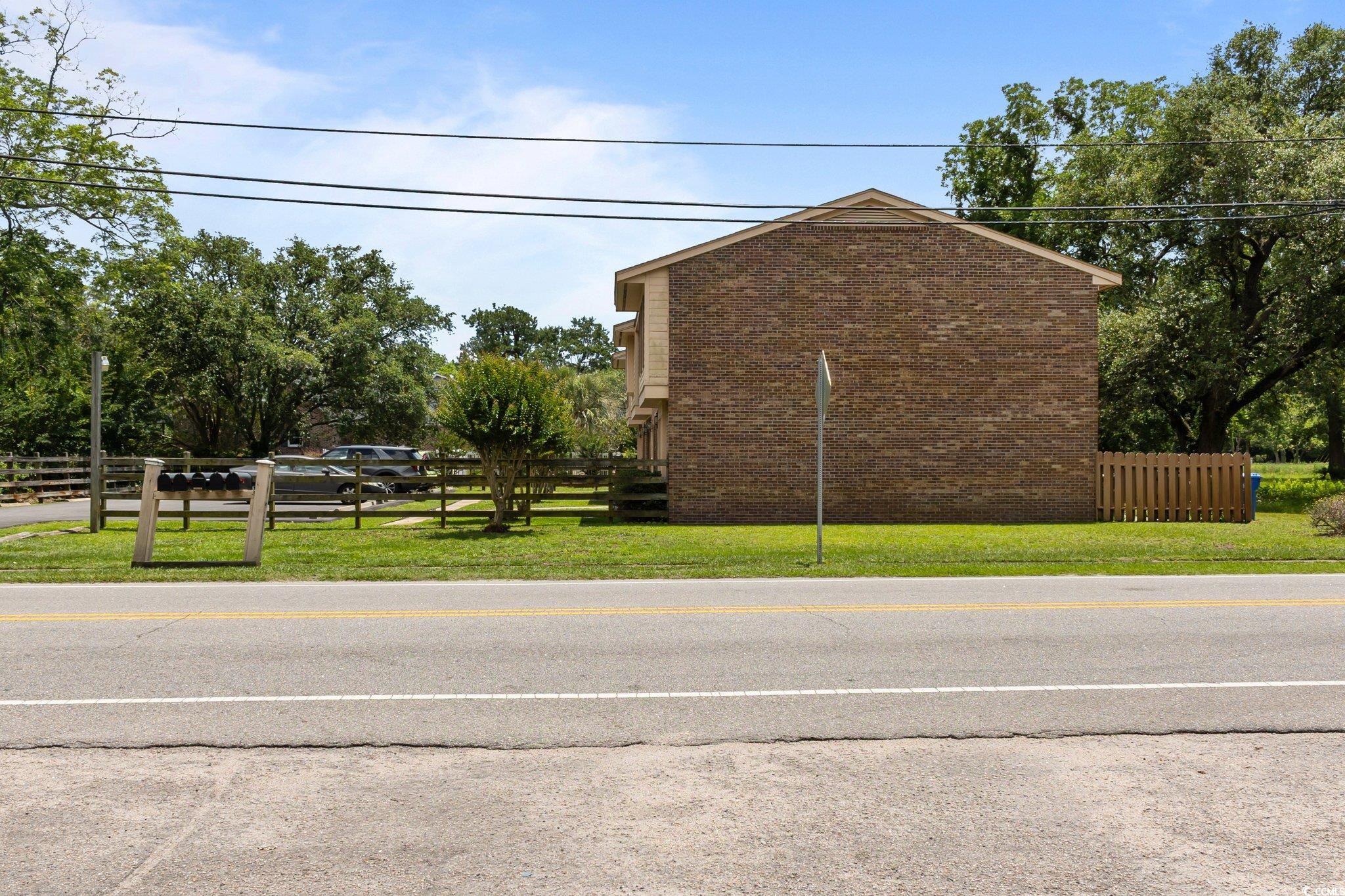 1409 Highway 15 #4, Myrtle Beach, South Carolina image 24