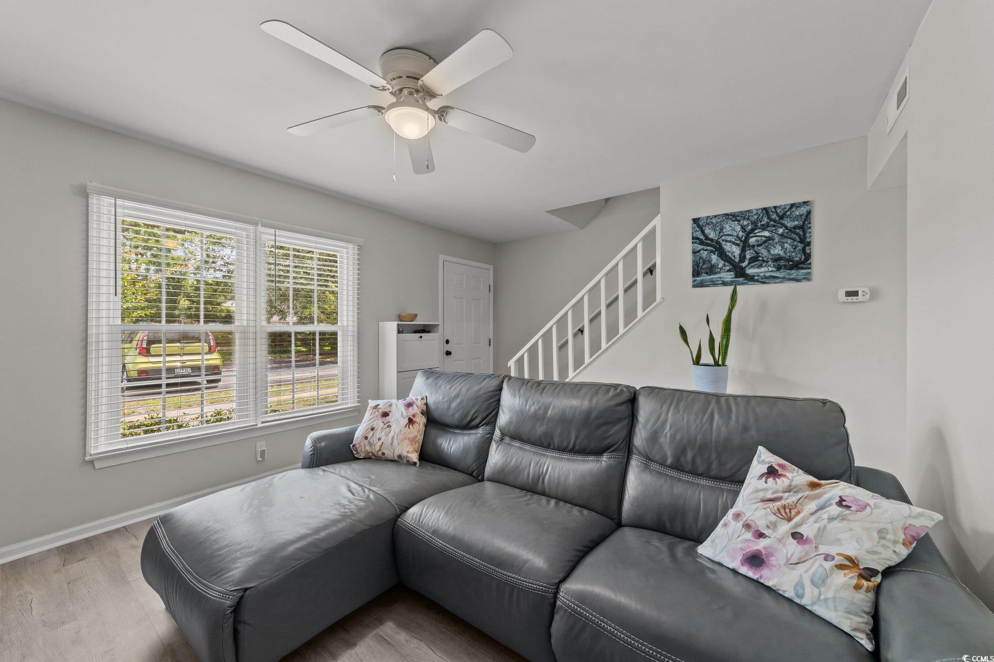 1409 Highway 15 #4, Myrtle Beach, South Carolina image 4