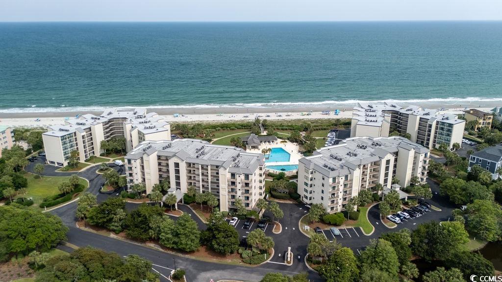 341 South Dunes Dr. #C-34, Pawleys Island, South Carolina image 1
