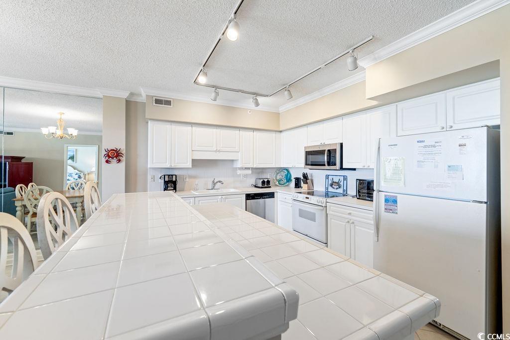 341 South Dunes Dr. #C-34, Pawleys Island, South Carolina image 11