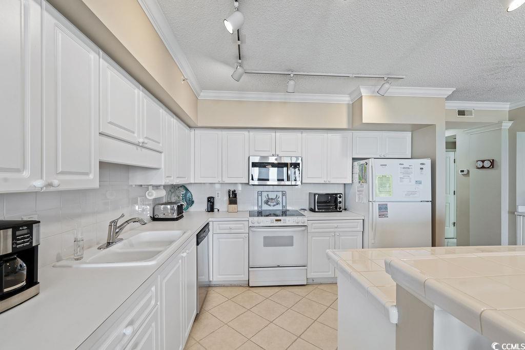 341 South Dunes Dr. #C-34, Pawleys Island, South Carolina image 12