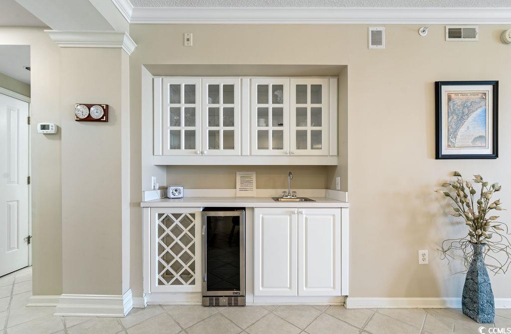 341 South Dunes Dr. #C-34, Pawleys Island, South Carolina image 13