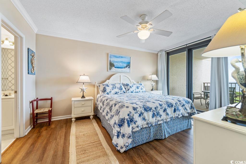 341 South Dunes Dr. #C-34, Pawleys Island, South Carolina image 14