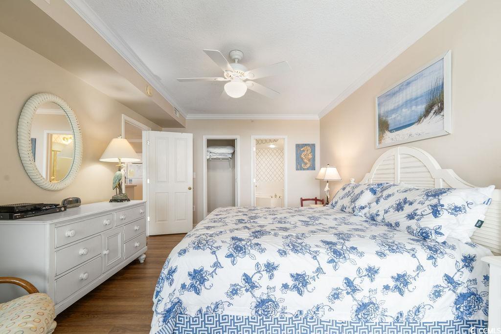 341 South Dunes Dr. #C-34, Pawleys Island, South Carolina image 15