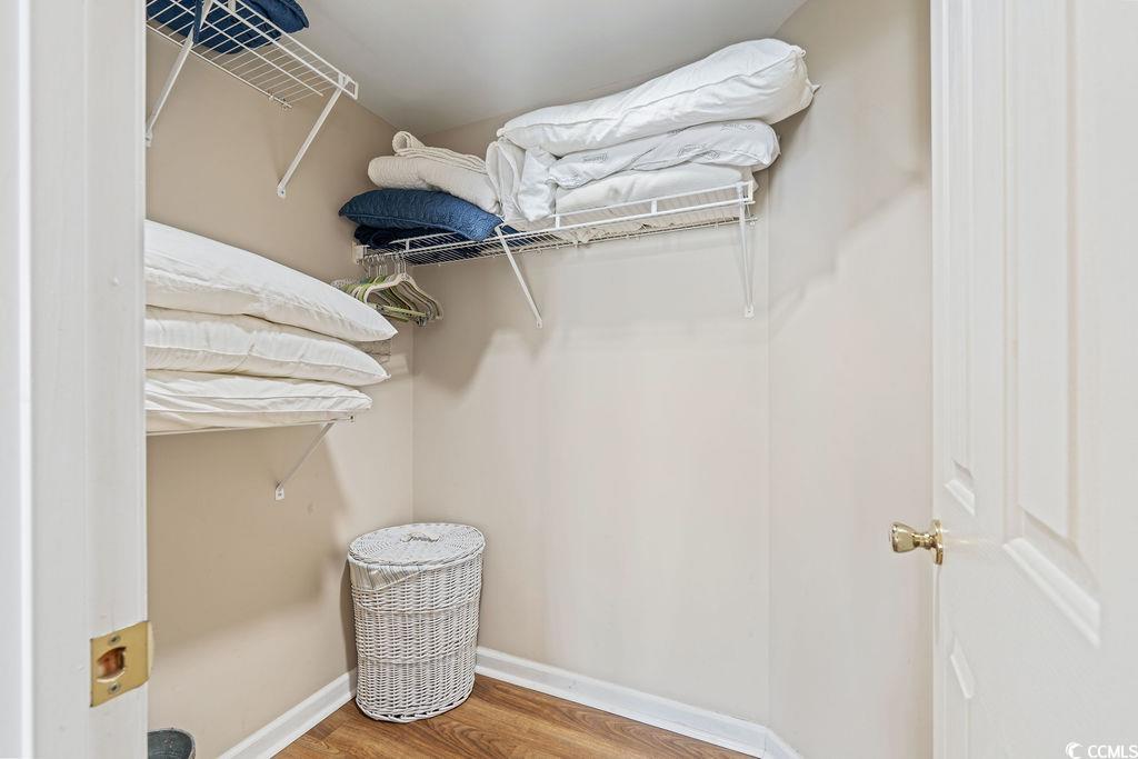 341 South Dunes Dr. #C-34, Pawleys Island, South Carolina image 16