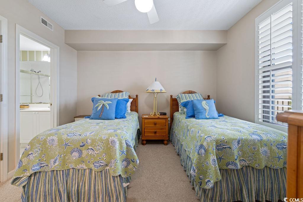 341 South Dunes Dr. #C-34, Pawleys Island, South Carolina image 19