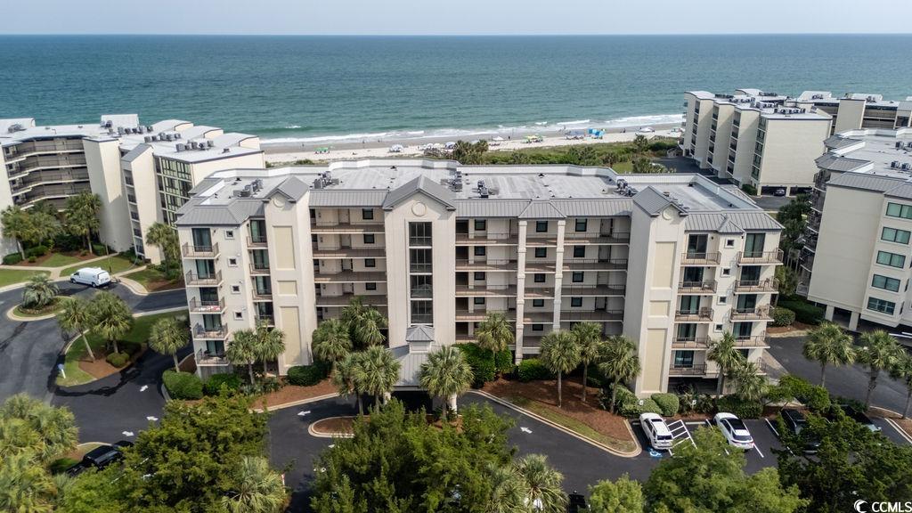 341 South Dunes Dr. #C-34, Pawleys Island, South Carolina image 2