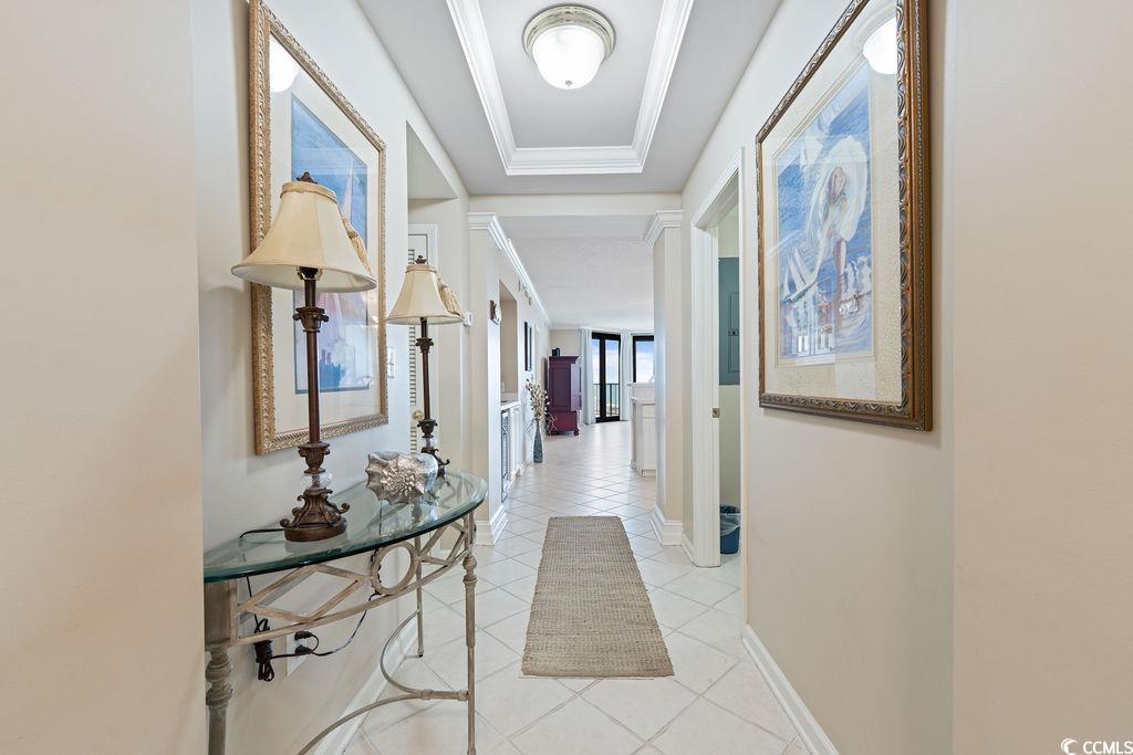341 South Dunes Dr. #C-34, Pawleys Island, South Carolina image 20