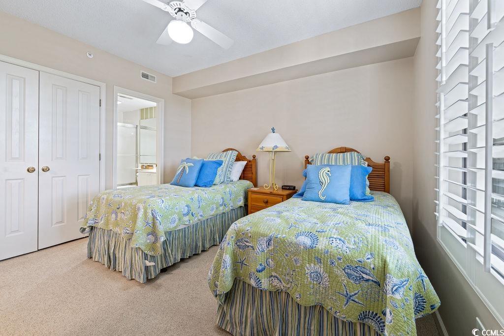 341 South Dunes Dr. #C-34, Pawleys Island, South Carolina image 21
