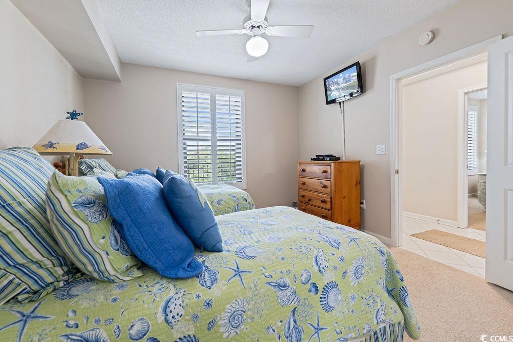 341 South Dunes Dr. #C-34, Pawleys Island, South Carolina image 22