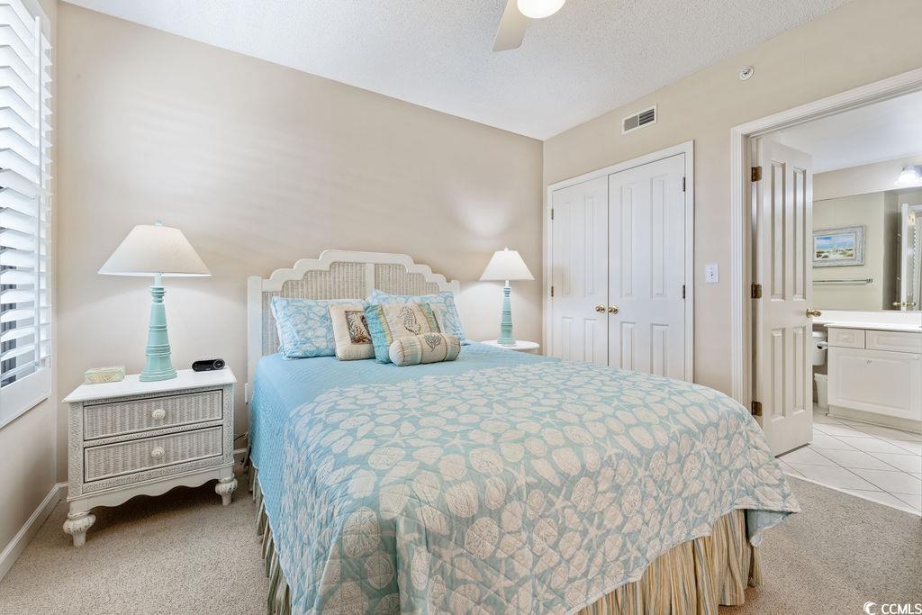 341 South Dunes Dr. #C-34, Pawleys Island, South Carolina image 25