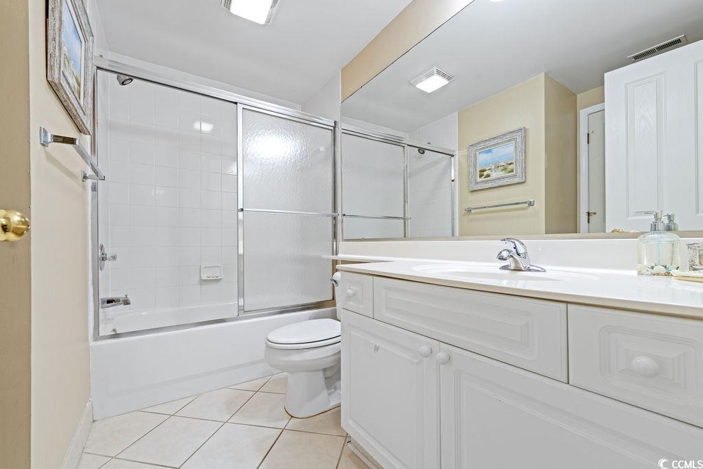 341 South Dunes Dr. #C-34, Pawleys Island, South Carolina image 26
