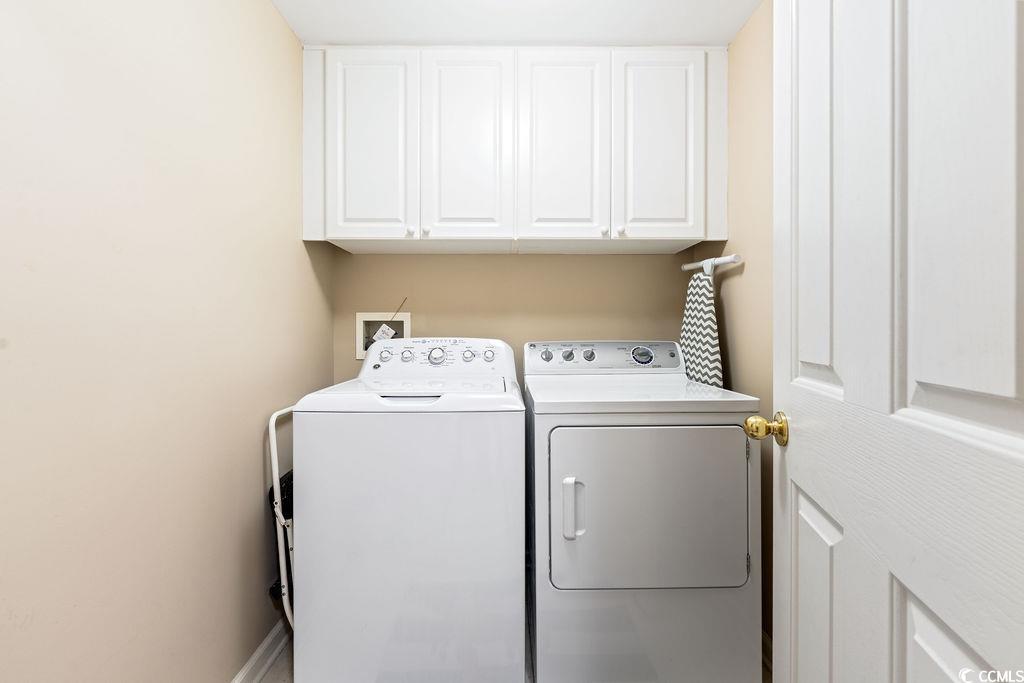 341 South Dunes Dr. #C-34, Pawleys Island, South Carolina image 27