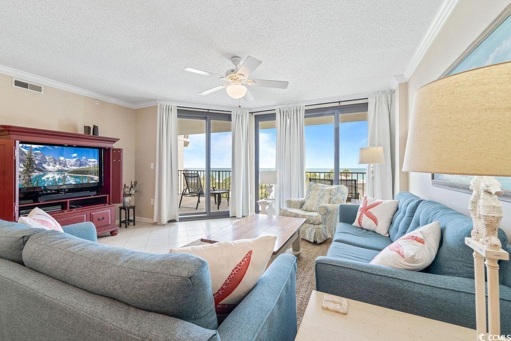 341 South Dunes Dr. #C-34, Pawleys Island, South Carolina image 3
