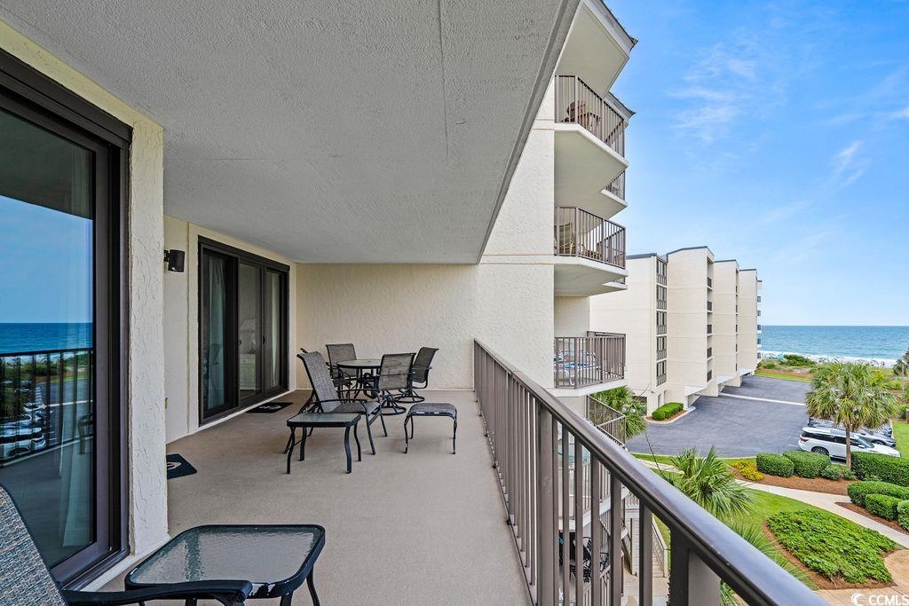 341 South Dunes Dr. #C-34, Pawleys Island, South Carolina image 30