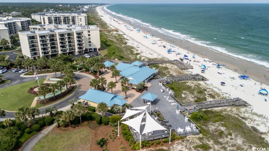 341 South Dunes Dr. #C-34, Pawleys Island, South Carolina image 31