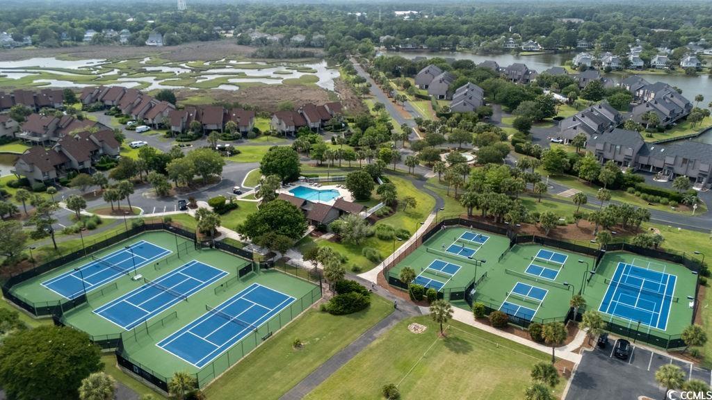 341 South Dunes Dr. #C-34, Pawleys Island, South Carolina image 32
