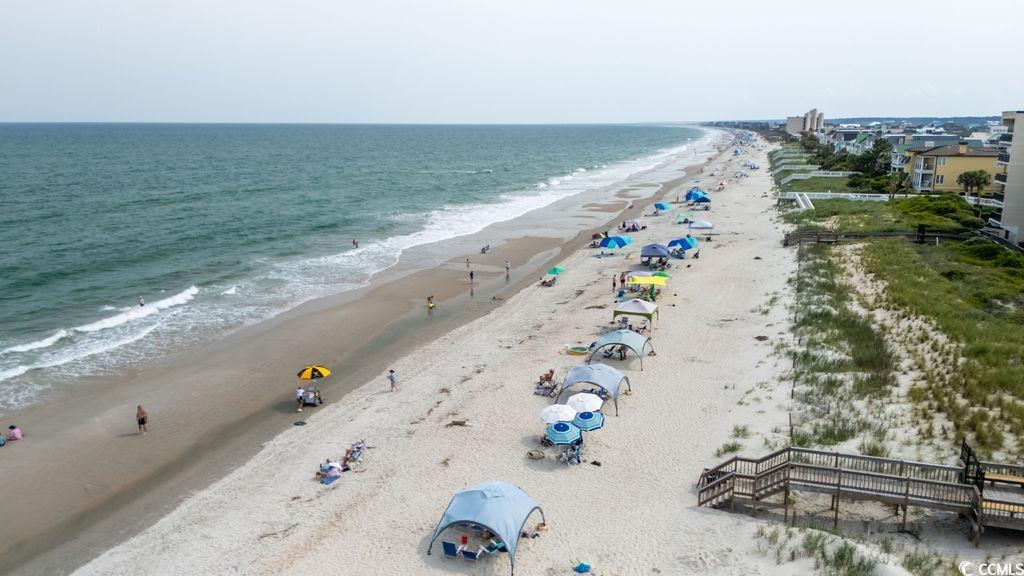 341 South Dunes Dr. #C-34, Pawleys Island, South Carolina image 34