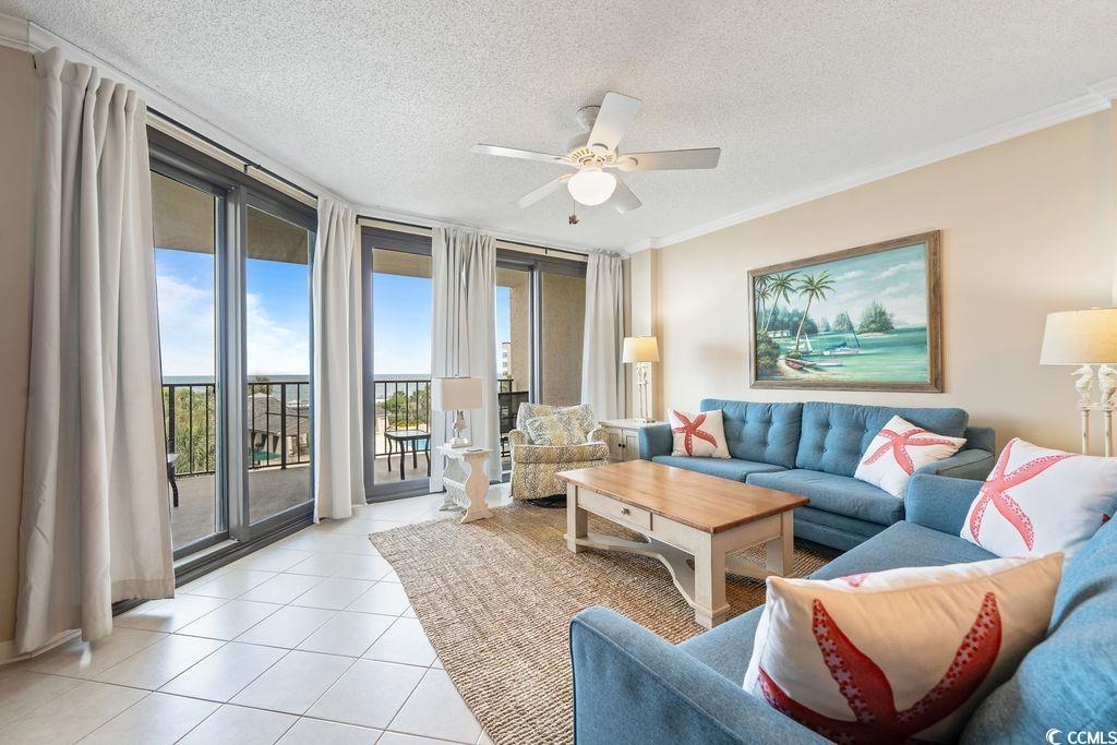 341 South Dunes Dr. #C-34, Pawleys Island, South Carolina image 4