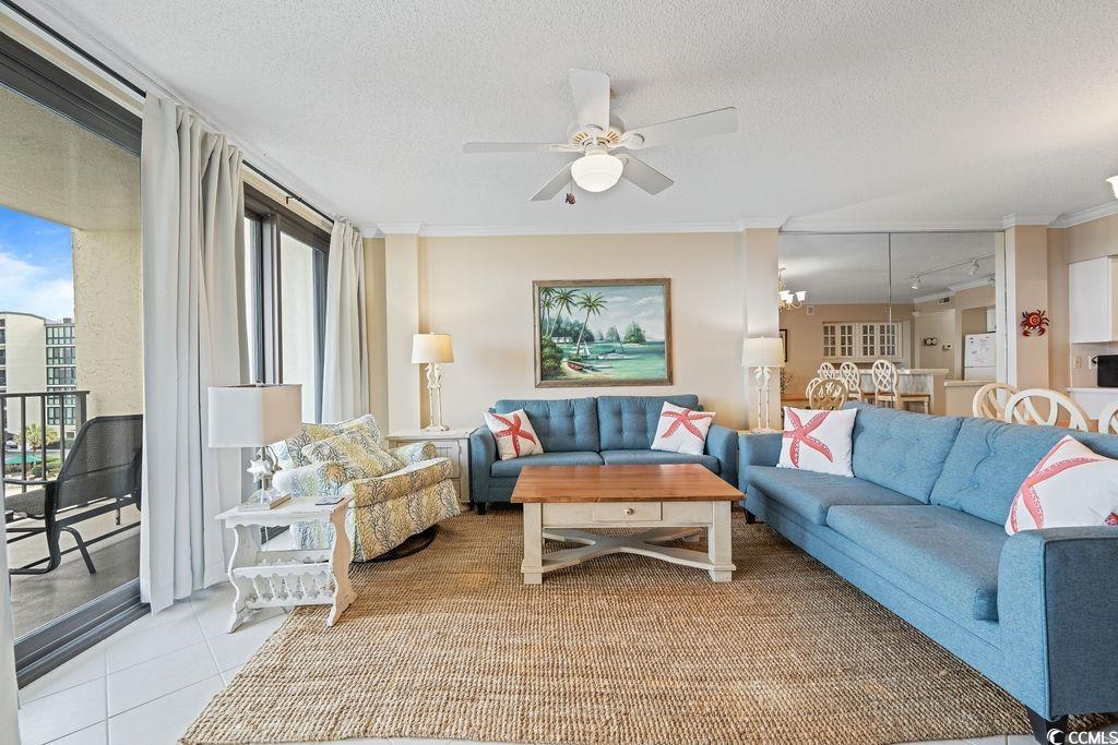 341 South Dunes Dr. #C-34, Pawleys Island, South Carolina image 5