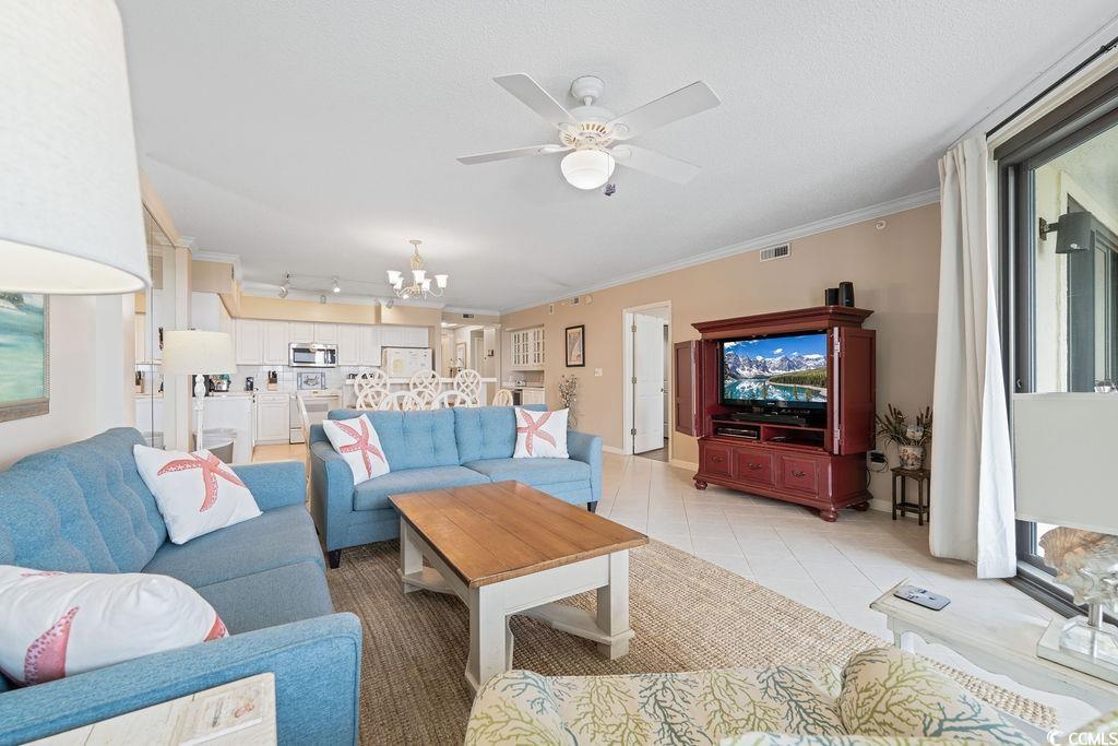 341 South Dunes Dr. #C-34, Pawleys Island, South Carolina image 6