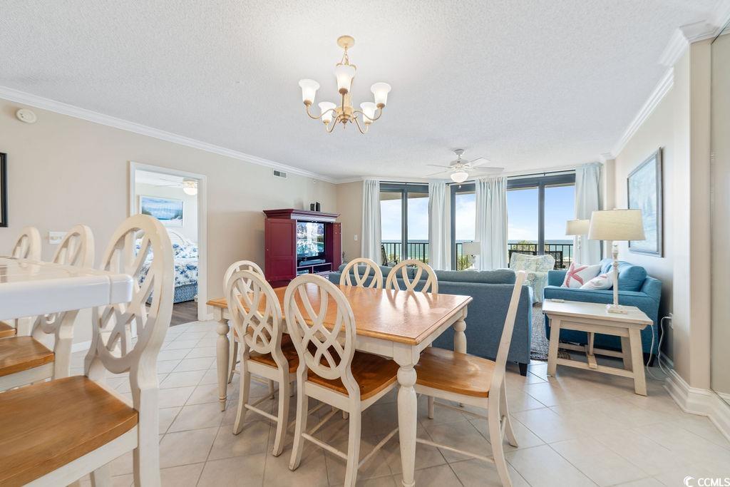 341 South Dunes Dr. #C-34, Pawleys Island, South Carolina image 7
