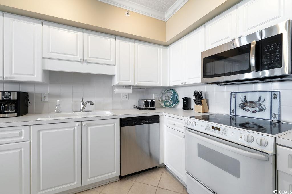 341 South Dunes Dr. #C-34, Pawleys Island, South Carolina image 9