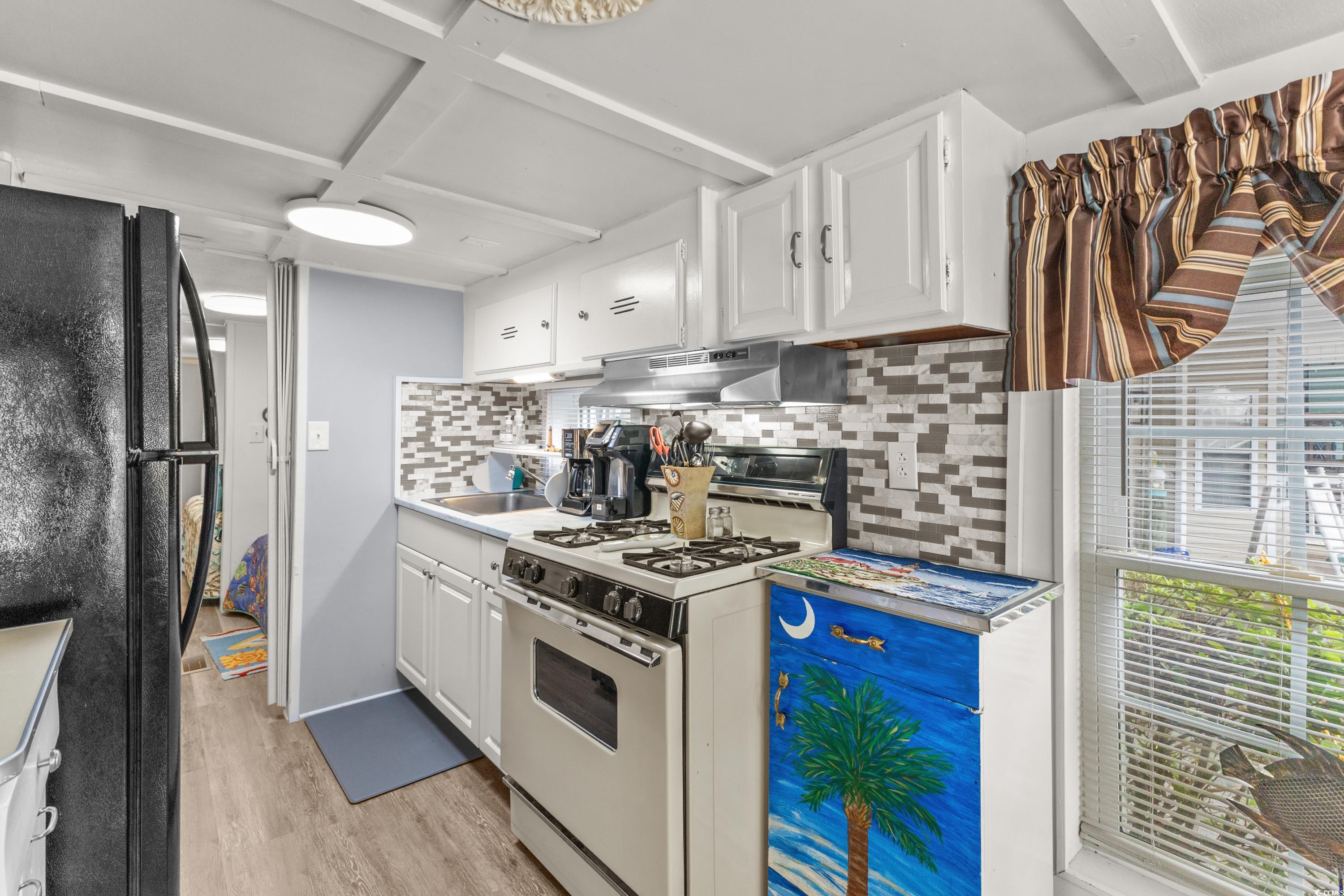 6001-T3 S Kings Hwy., Myrtle Beach, South Carolina image 12