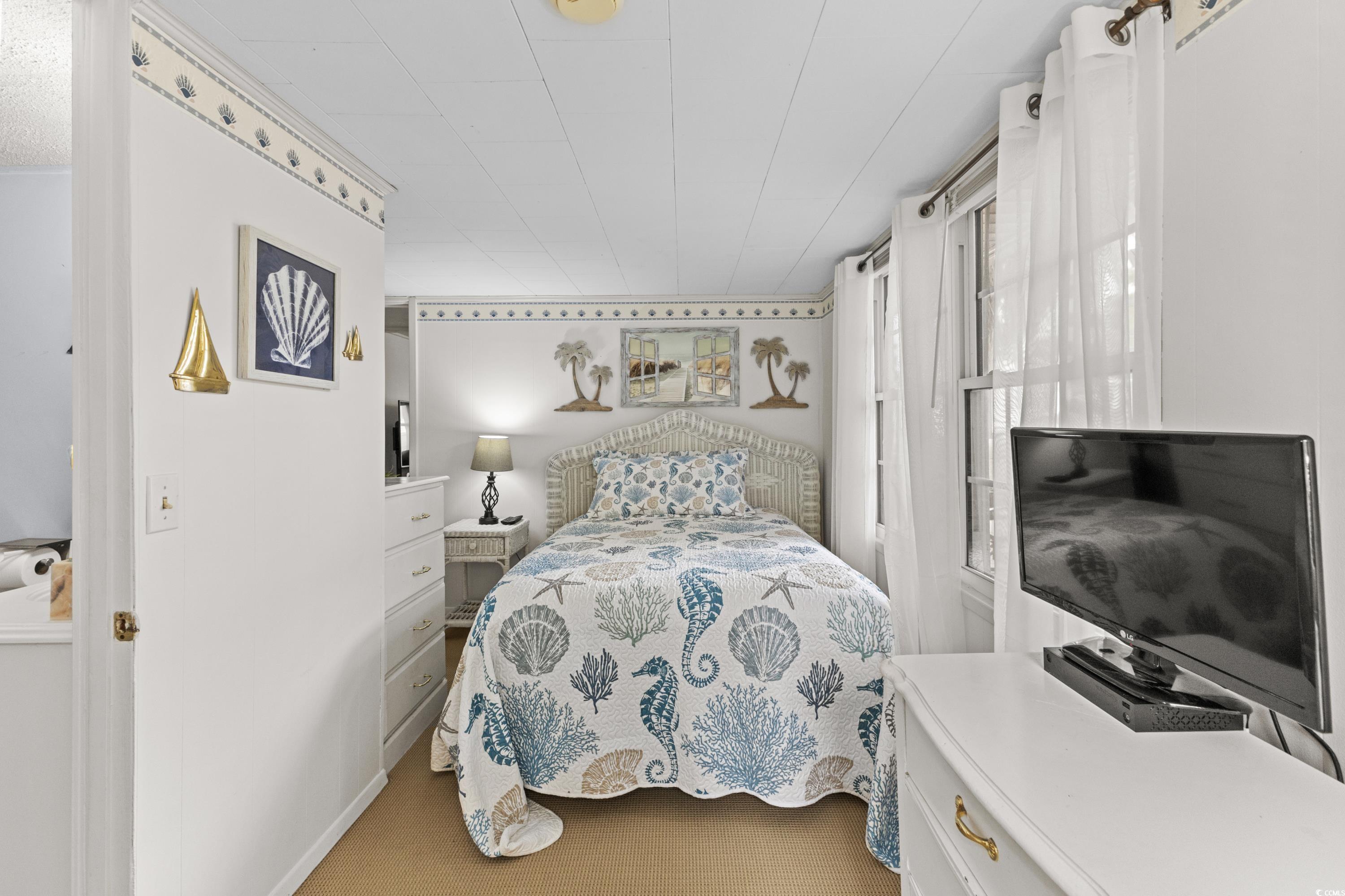6001-T3 S Kings Hwy., Myrtle Beach, South Carolina image 16