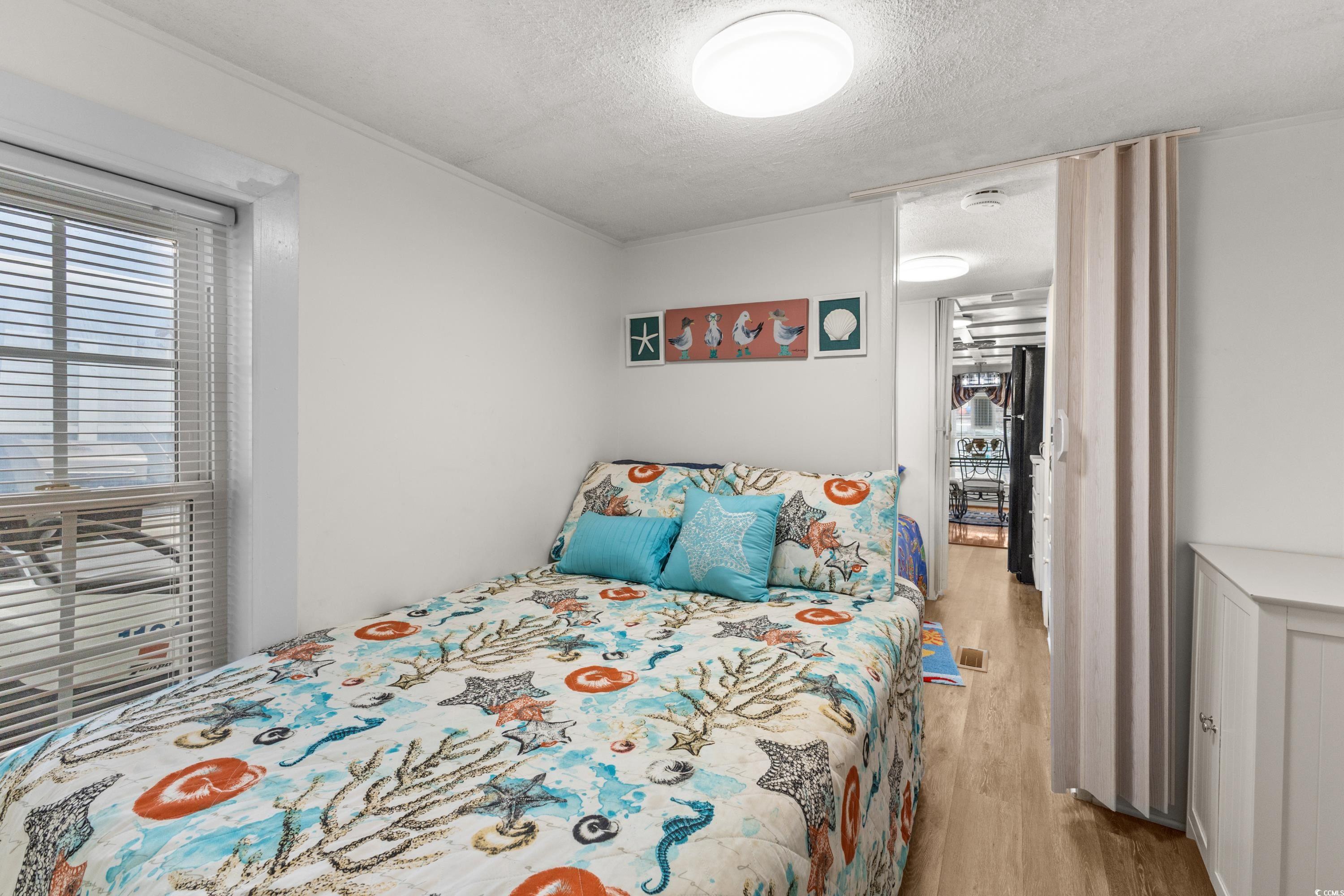 6001-T3 S Kings Hwy., Myrtle Beach, South Carolina image 19