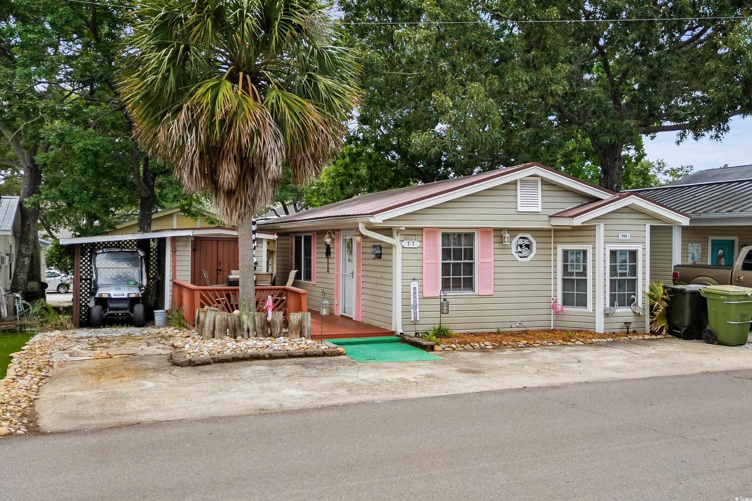 6001-T3 S Kings Hwy., Myrtle Beach, South Carolina image 2