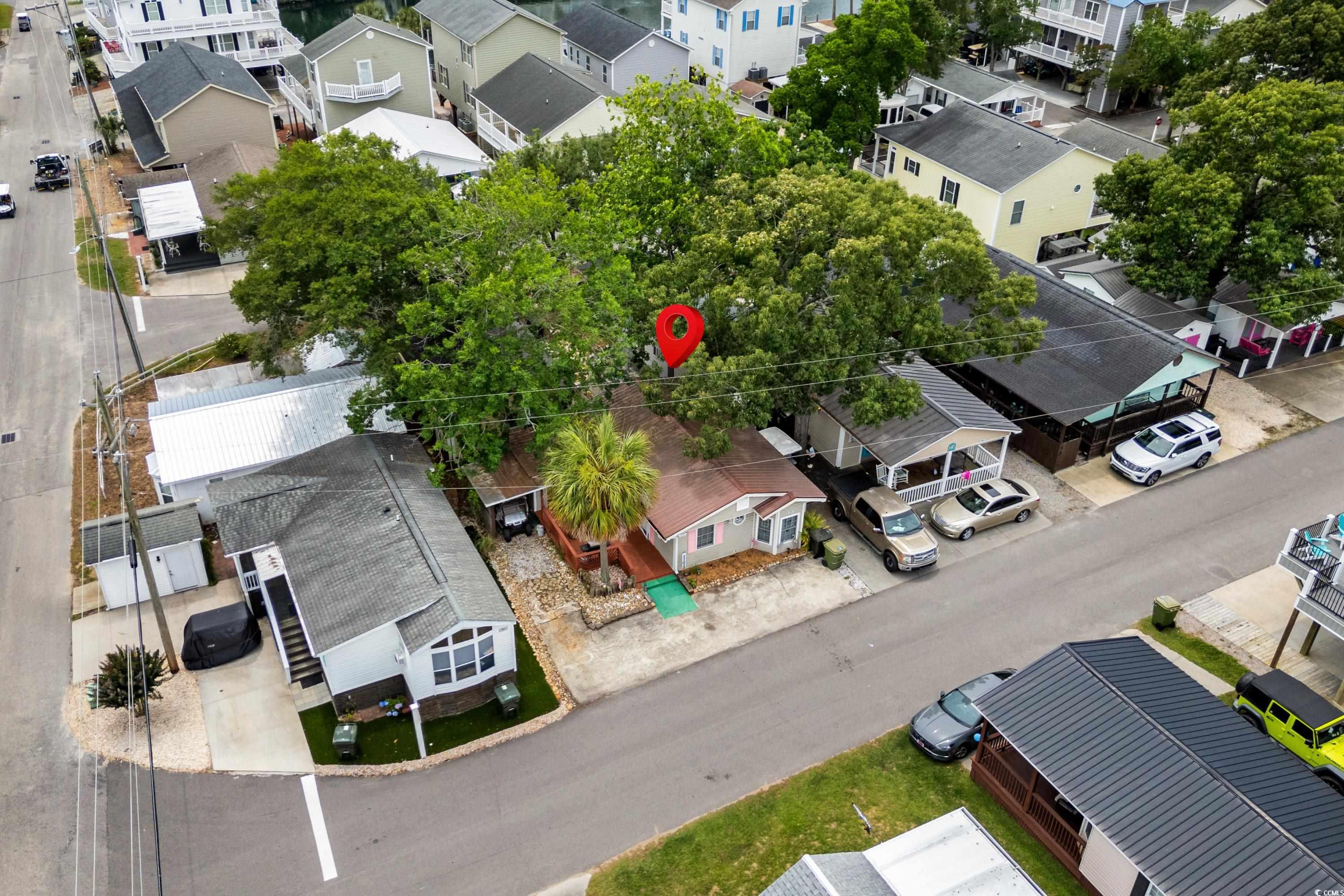 6001-T3 S Kings Hwy., Myrtle Beach, South Carolina image 23