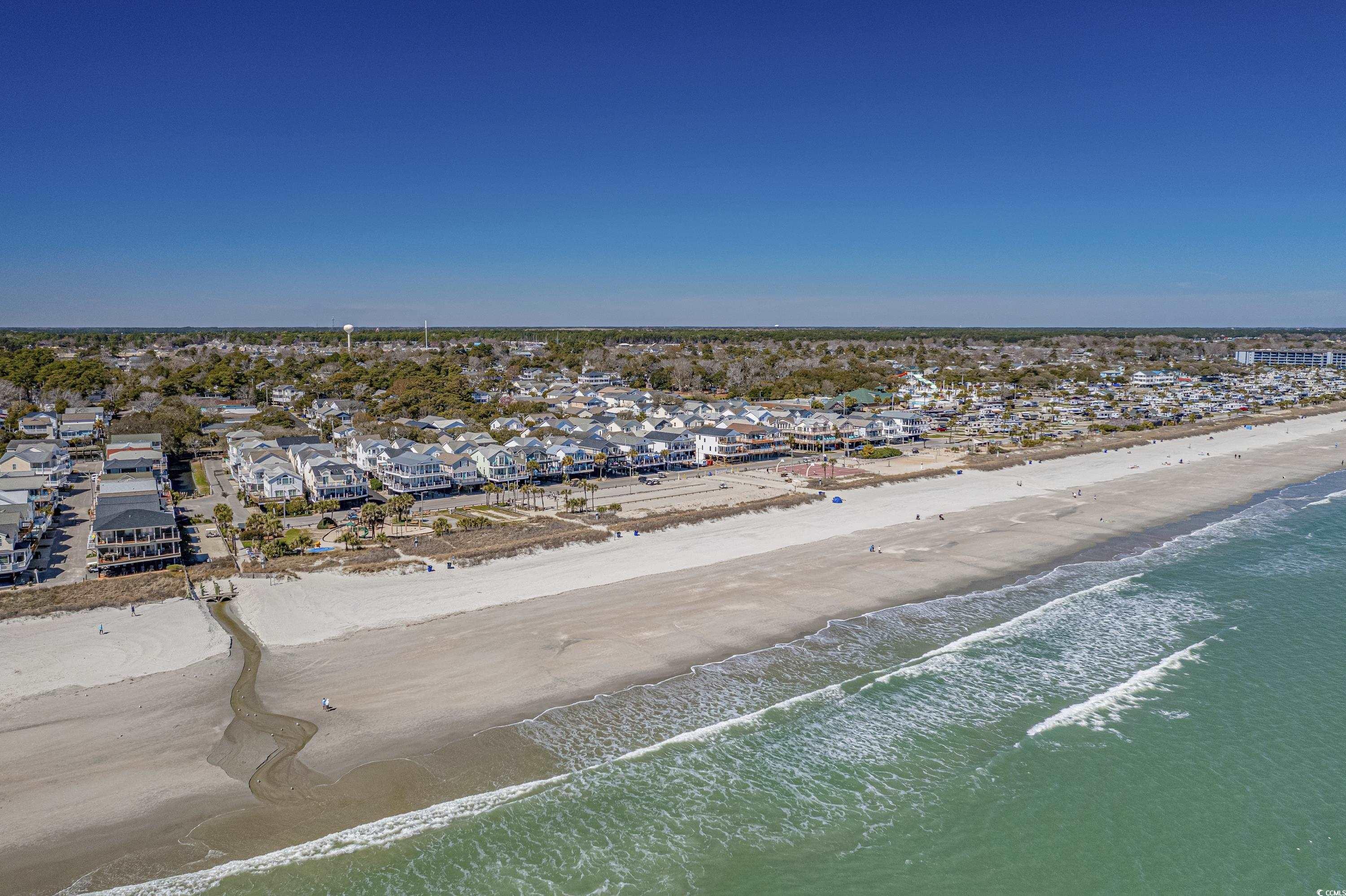6001-T3 S Kings Hwy., Myrtle Beach, South Carolina image 25