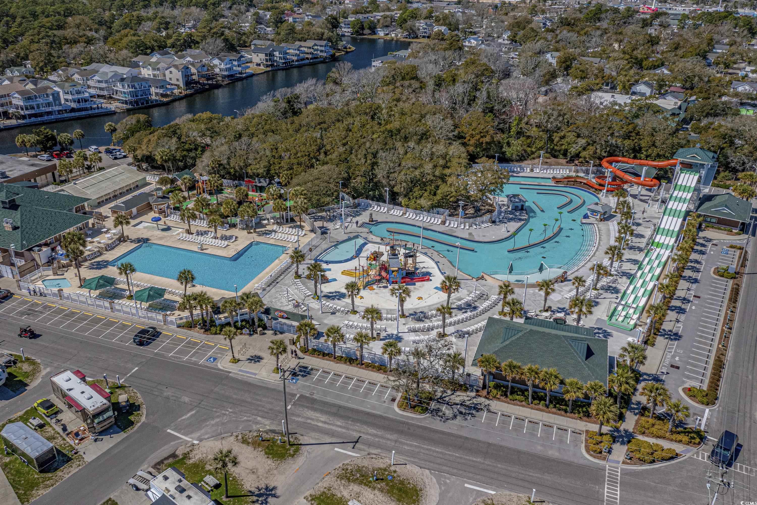 6001-T3 S Kings Hwy., Myrtle Beach, South Carolina image 28