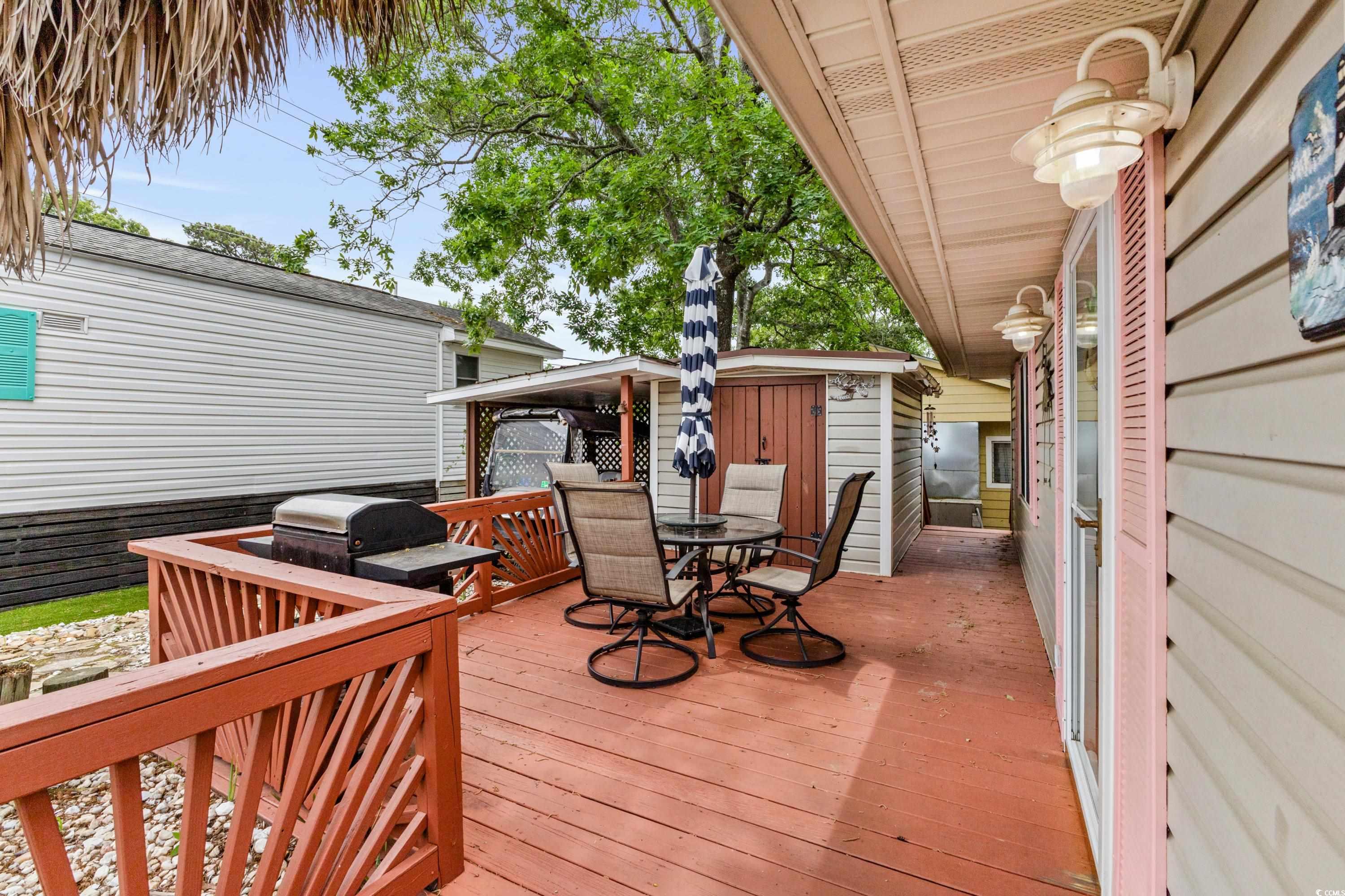 6001-T3 S Kings Hwy., Myrtle Beach, South Carolina image 4