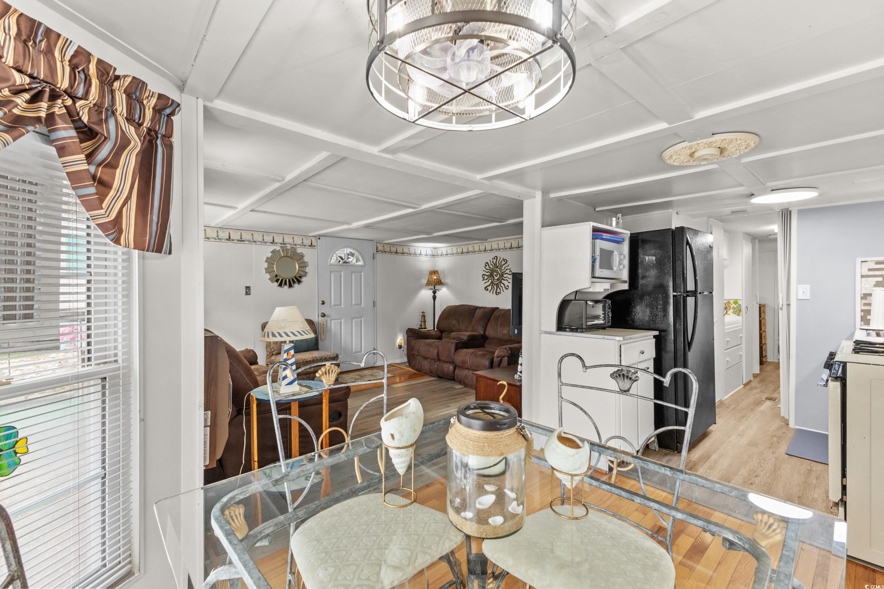 6001-T3 S Kings Hwy., Myrtle Beach, South Carolina image 8