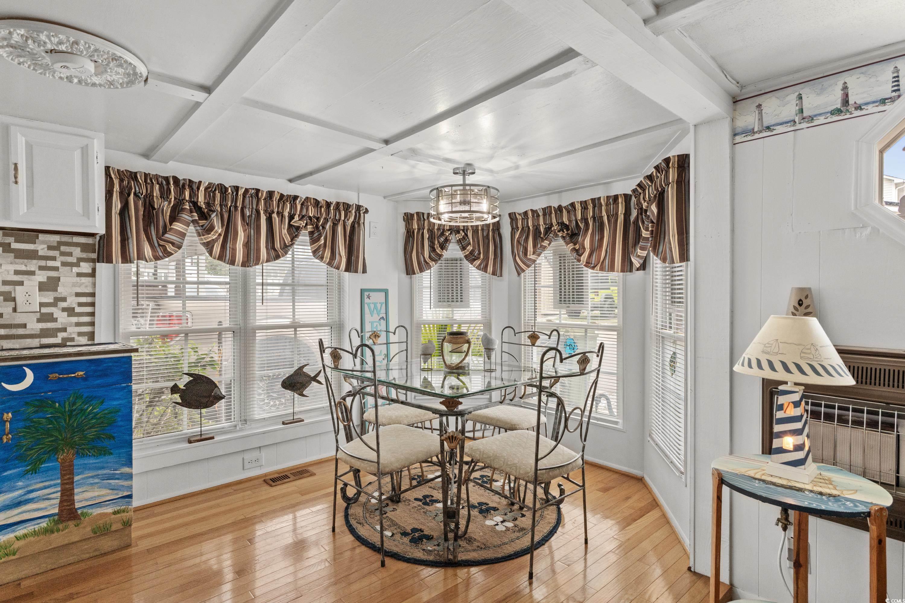 6001-T3 S Kings Hwy., Myrtle Beach, South Carolina image 9