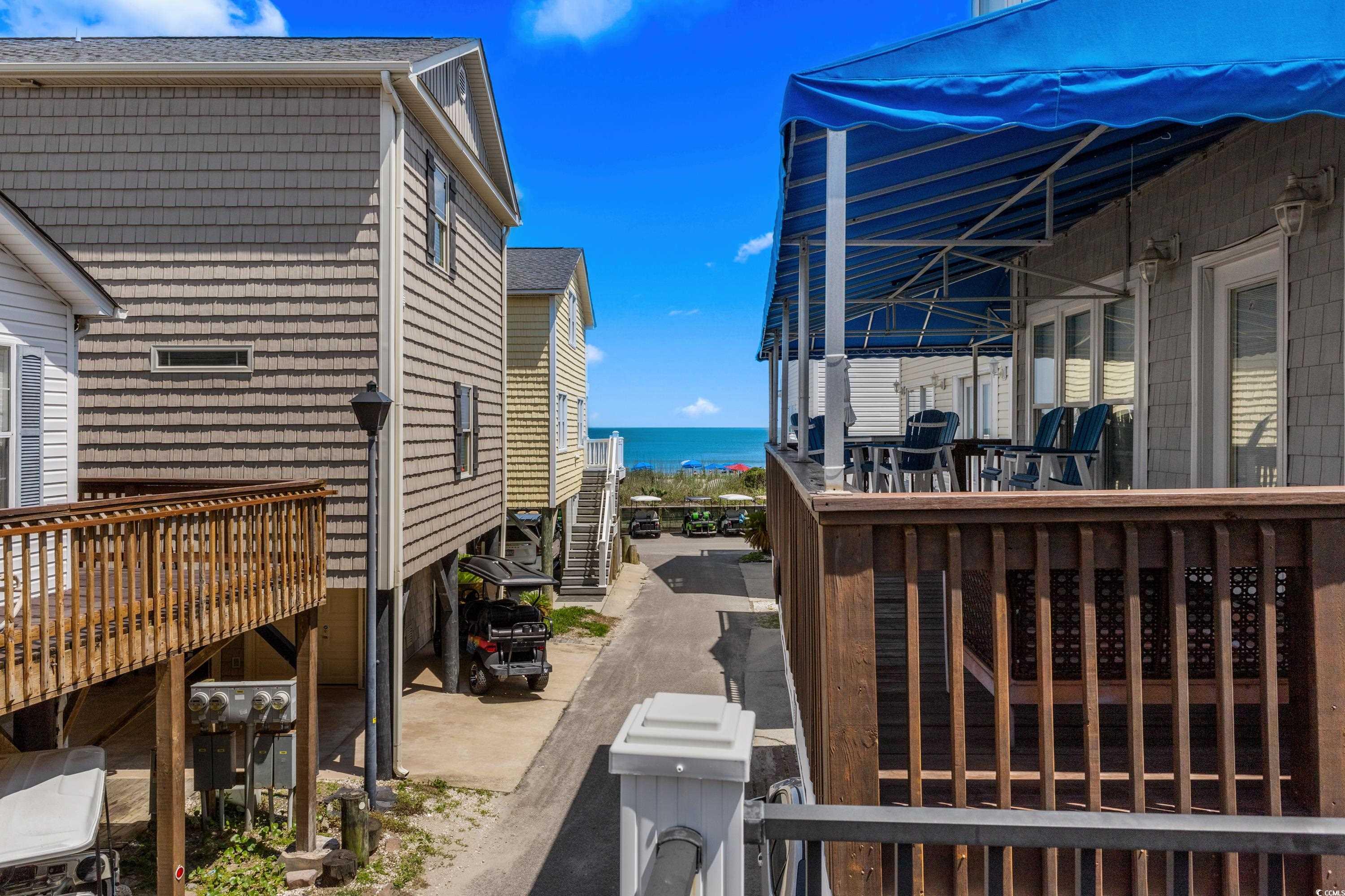 6001 - 1082 S Kings Hwy., Myrtle Beach, South Carolina image 10