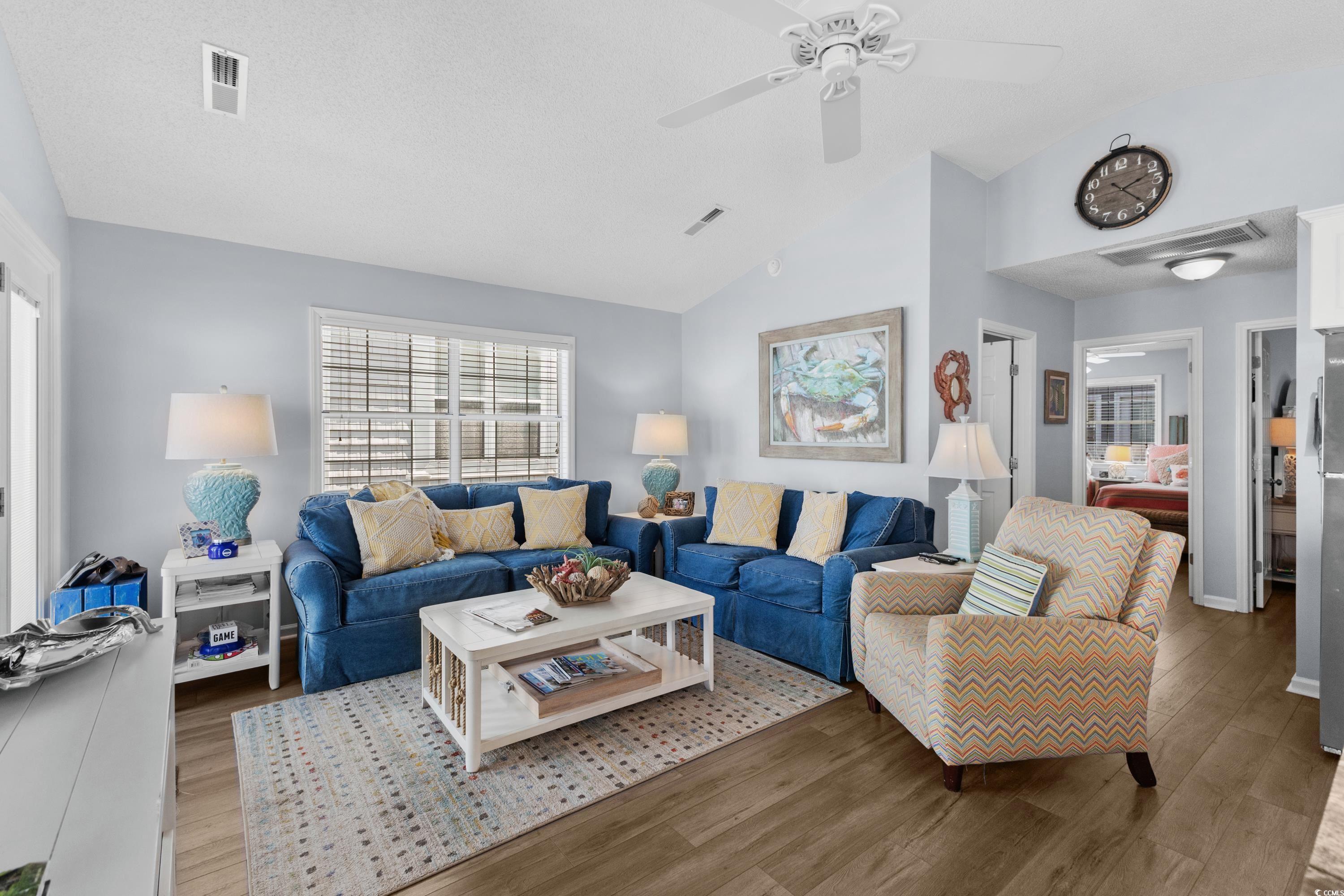 6001 - 1082 S Kings Hwy., Myrtle Beach, South Carolina image 12
