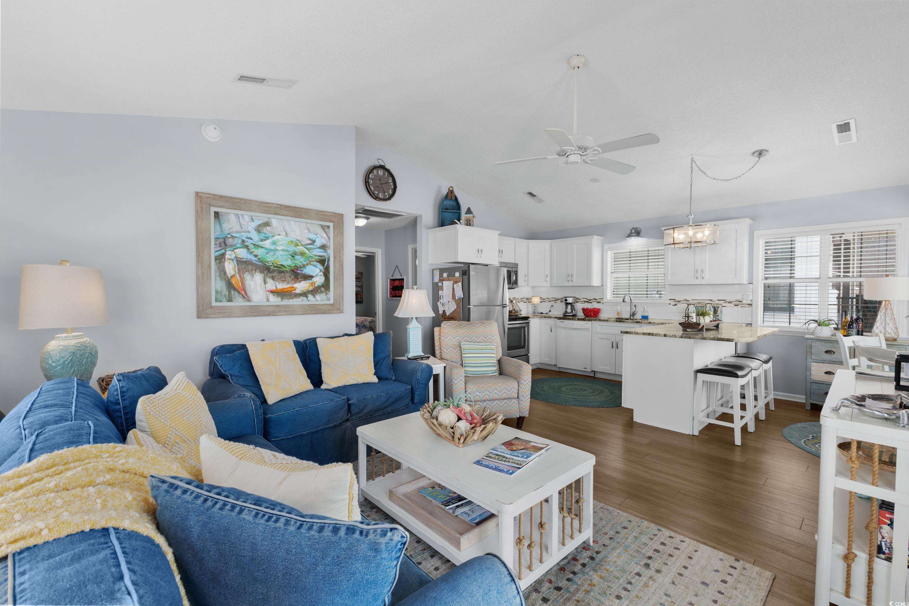 6001 - 1082 S Kings Hwy., Myrtle Beach, South Carolina image 15