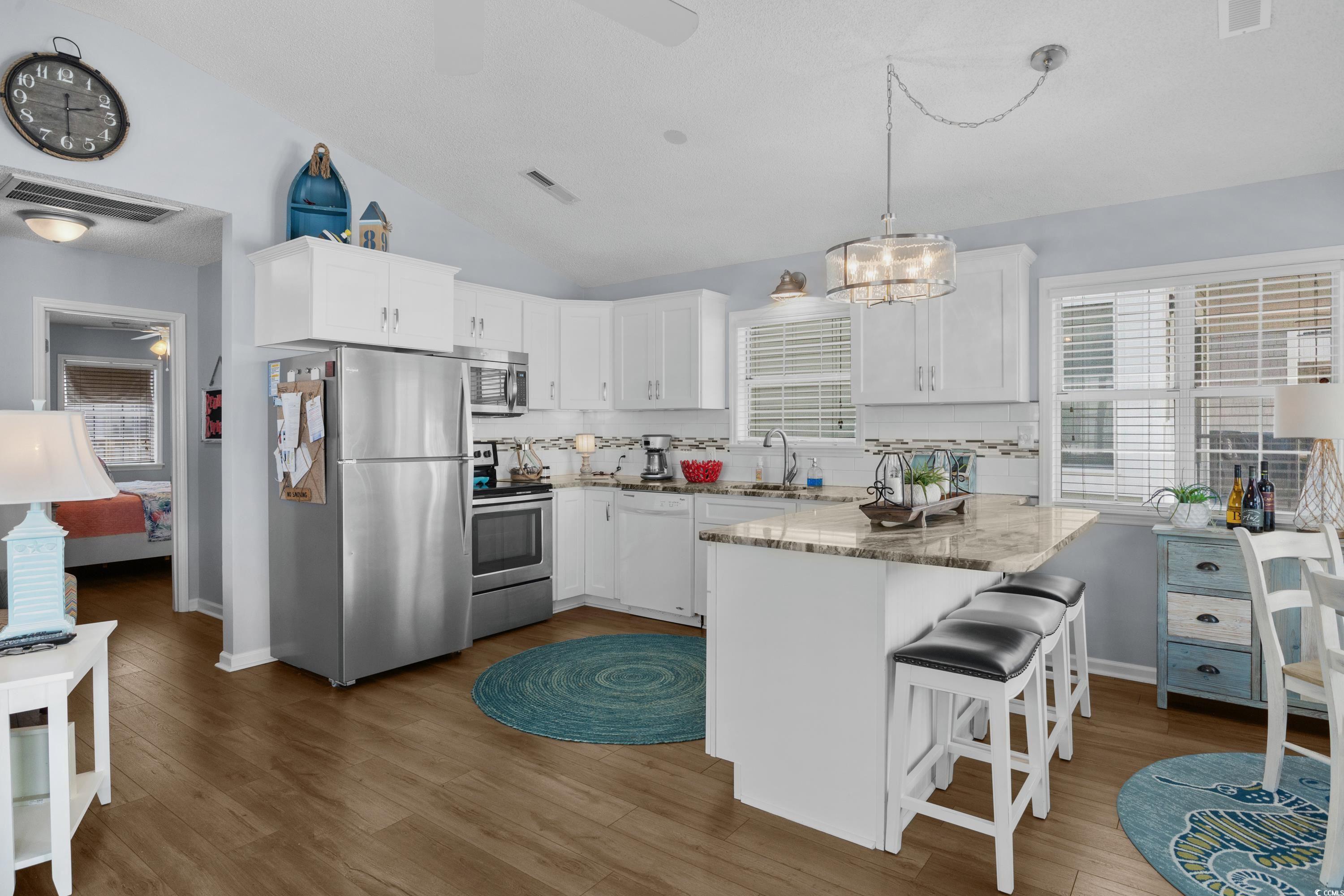 6001 - 1082 S Kings Hwy., Myrtle Beach, South Carolina image 16